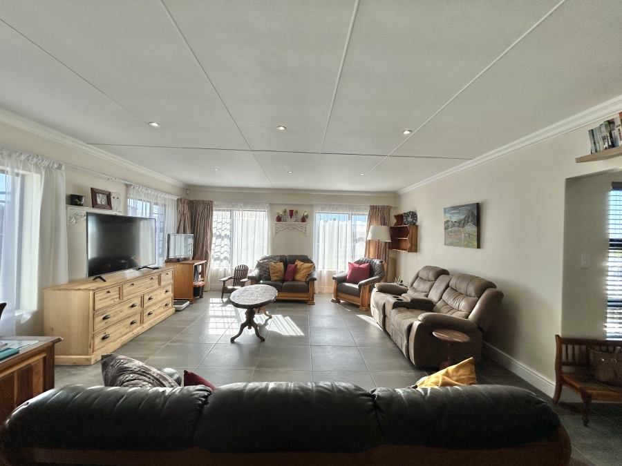 3 Bedroom Property for Sale in Fountains Estate Eastern Cape